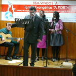 p1220617